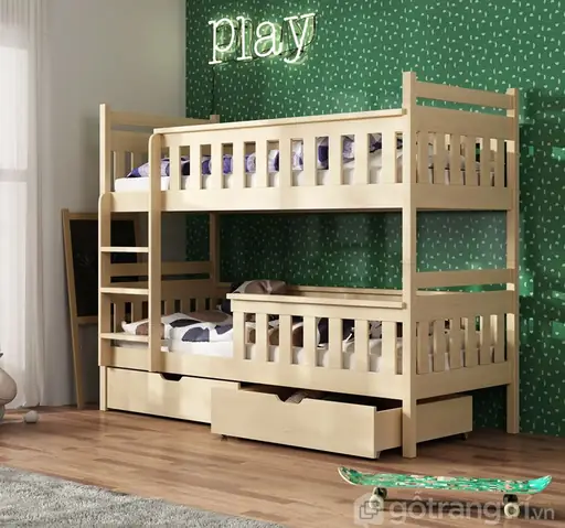 Giá Bán Giường Hợp Lý Giá Bán Giường Hợp Lý