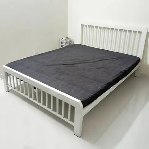 Cấu Trúc Vững Chắc