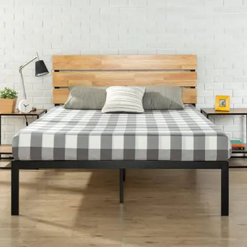 Những Mẫu Giường Sắt Bán Chạy Nhất Tại Tân Phú Và Gò Vấp