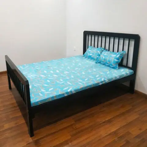 Phân Khúc Giường Sắt Tân Phú, Giường Sắt Gò Vấp Trên Thị Trường Chúng Ta Cần Biết