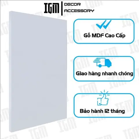 Mua Mặt Bàn Gỗ Công Nghiệp