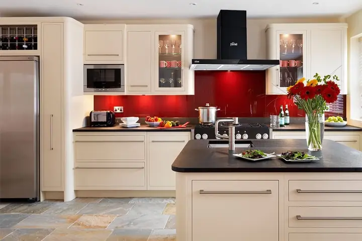 Về Chất Liệu Về Chất Liệu