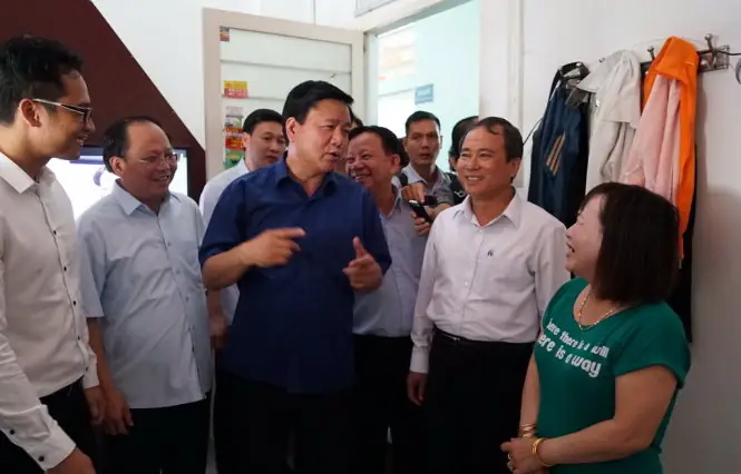 Mua Nhà 100 Triệu Ở Hà Nội: Điều Gì Là Có Thể Và Không Thể?