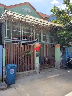 Mua Nhà Cấp 4 Giá Rẻ Ở Bình Dương: Cẩm Nang Từ A Đến Z