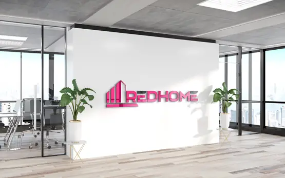 Mua Nhà Cấp 4 Giá Rẻ Ở Bình Dương: Cẩm Nang Từ A Đến Z