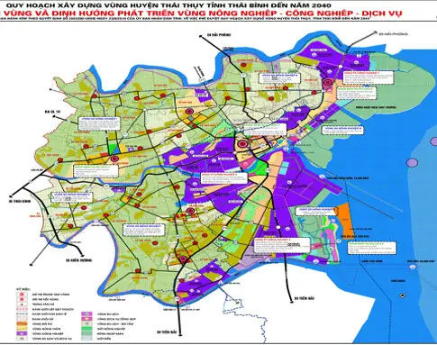 Mua Nhà Cấp 4 Thái Bình: Thiết Kế Nội Thất Tối Ưu Không Gian Sống