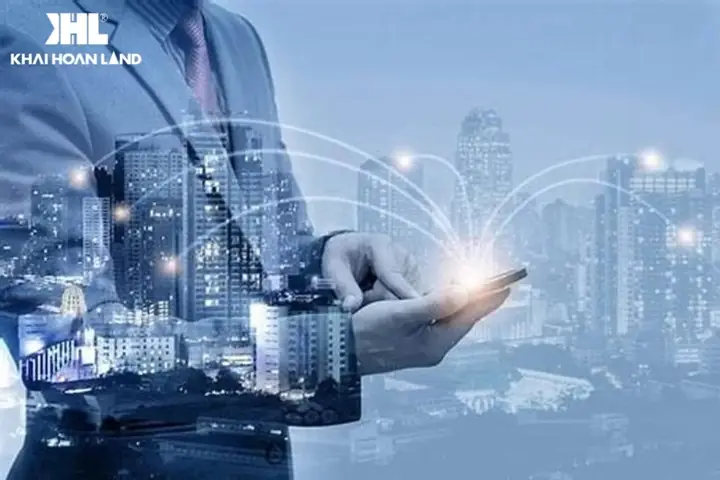Kinh Nghiệm Chọn Mua Nhà Phố Sân Vườn Kinh Nghiệm Chọn Mua Nhà Phố Sân Vườn