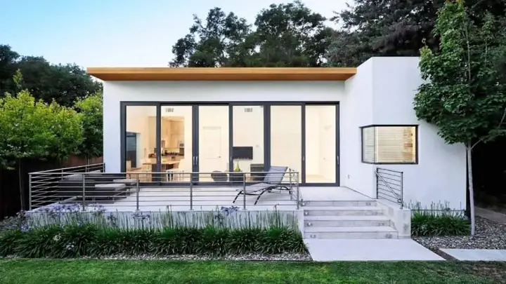 Tình Hình Mua Bán Nhà Giá Rẻ Dưới 100 Triệu