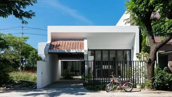 Lưu Ý Quan Trọng Khi Mua Nhà Dưới 100 Triệu