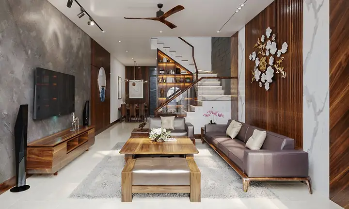 Mua Nội Thất Giá Rẻ Phan Thiết Ở Đâu Rẻ Và Đẹp, Chất Lượng?