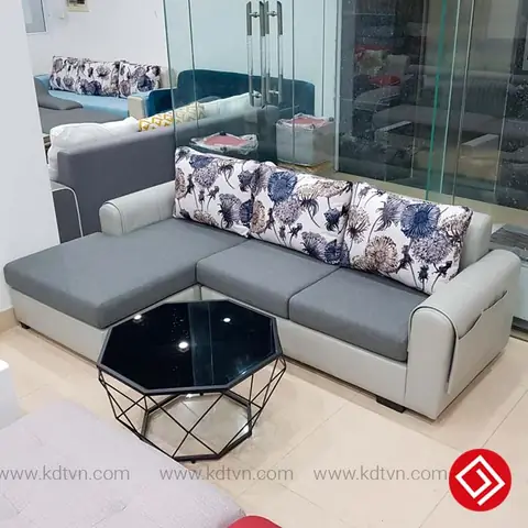 Mua Sofa Phòng Khách Chung Cư Tại Hà Nội