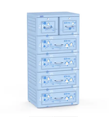 Hướng Dẫn Chi Tiết Mua Tủ Nhựa Đựng Quần Áo Cho Bé Tốt Nhất Hướng Dẫn Chi Tiết Mua Tủ Nhựa Đựng Quần Áo Cho Bé Tốt Nhất