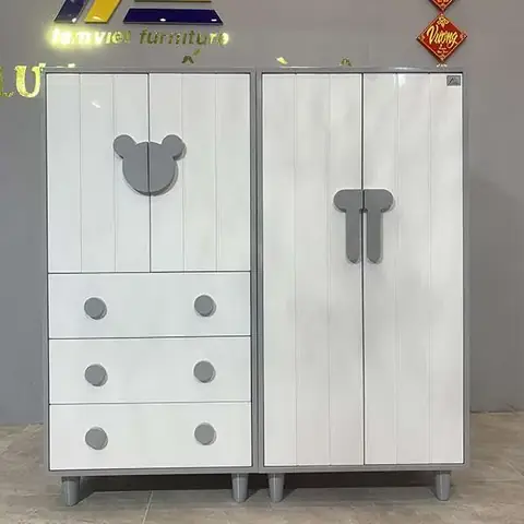 Hướng Dẫn Chi Tiết Mua Tủ Nhựa Đựng Quần Áo Cho Bé Tốt Nhất Hướng Dẫn Chi Tiết Mua Tủ Nhựa Đựng Quần Áo Cho Bé Tốt Nhất