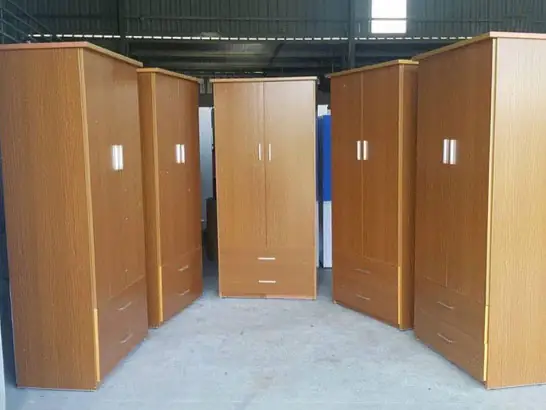 Mua Tủ Nhựa Đài Loan Ở Đâu Tp Hcm? Mua Tủ Nhựa Đựng Quần Áo Cho Bé, Mua Tủ Nhựa Đựng Quần Áo Trẻ Em, Mua Tủ Nhựa Quần Áo Người Lớn Giá Rẻ Tại Xưởng Tủ Nhựa Đại Thành. Địa Chỉ Mua Tủ Nhựa Đài Loan Và Mua Tủ Nhựa Đựng Quần Áo Chất Lượng, Uy Tín, Có Nhiều Mẫu Đẹp Hiện Đại Và Sang Trọng Để Lựa Chọn. Cần Mua Tủ Nhựa Đựng Quần Áo, Mua Tủ Quần Áo Nhựa Ở Tphcm Hãy Liên Hệ Ngay Xưởng Sản Xuất Đại Thành, Giao Hàng Miễn Phí, Lắp Đặt Tại Nhà Và Bảo Hành 24 Tháng.