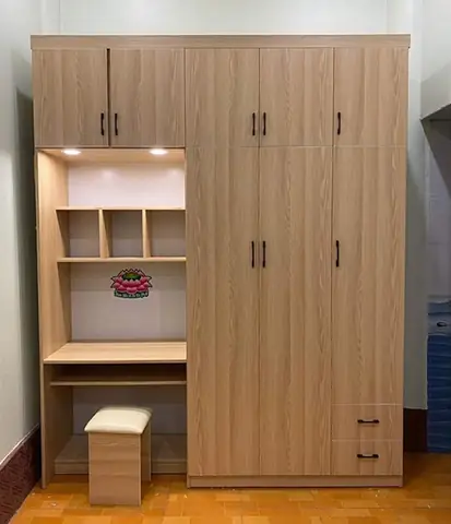 Tính Năng Tiện Ích Kèm Theo