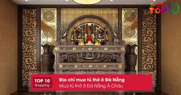 Mua Tủ Thở Ở Đà Nẵng Á Châu