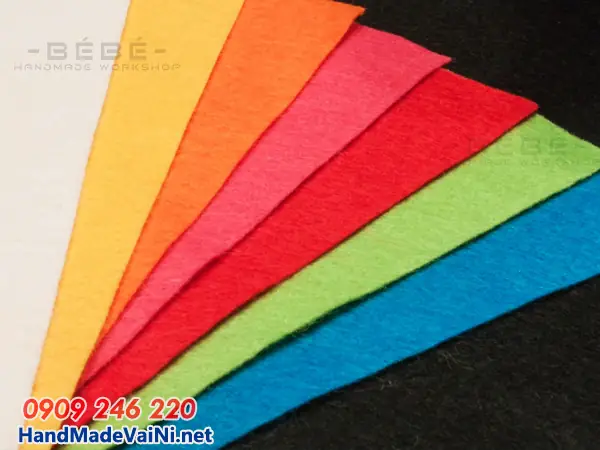 Mua Vải Nỉ Ở Đâu: Nguồn Cung Cấp Uy Tín Cho Nội Thất?