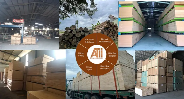 An Thành Furniture – Địa Chỉ Cung Cấp Ván Ép, Gỗ Ghép Uy Tín Tại Thủ Đức An Thành Furniture – Địa Chỉ Cung Cấp Ván Ép, Gỗ Ghép Uy Tín Tại Thủ Đức