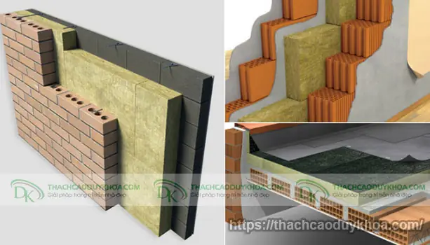 Mua Vật Liệu Cách Âm Ở Đâu Với Vật Liệu Cách Âm Là Gì? Mua Vật Liệu Cách Âm Ở Đâu Với Vật Liệu Cách Âm Là Gì?