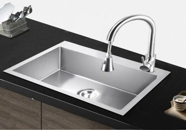 Phân Theo Chất Liệu