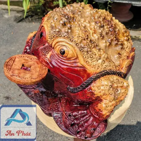 Giới Thiệu Gỗ Xá Xị (gỗ Gù Hương) Giới Thiệu Gỗ Xá Xị (gỗ Gù Hương)