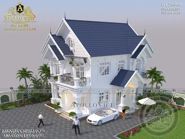 Muon-tuoi-lam-nha-nam-2021-huong-dan-muon-tuoi-lam-nha-2