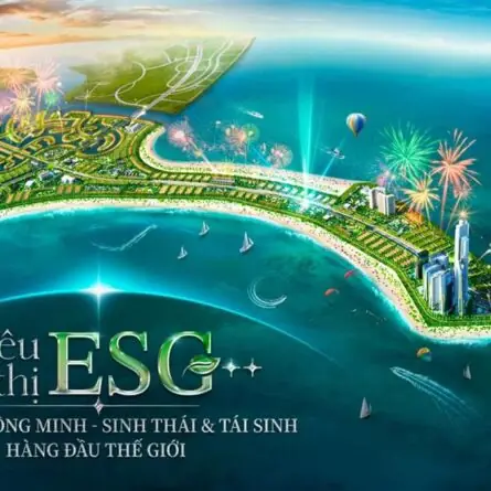 Mượn Tuổi Mua Nhà Chung Cư