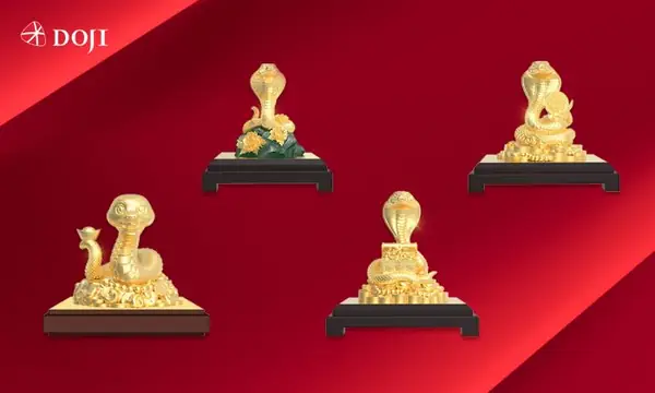 Sinh Năm Đinh Sửu 1997 Hợp Tuổi Nào Để Làm Ăn?