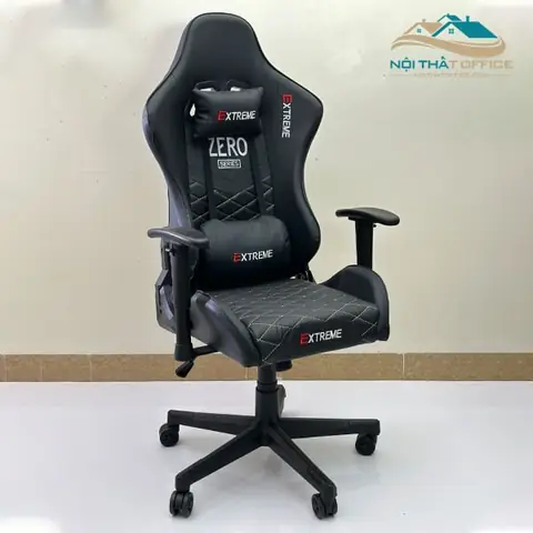 Tính Năng Tính Năng