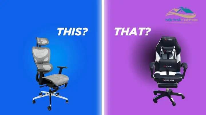 Phong Cách Phong Cách