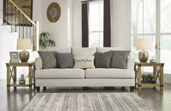 Ashley Home Furniture