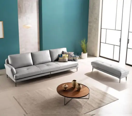 Lựa Chọn Địa Chỉ Phân Phối Uy Tín