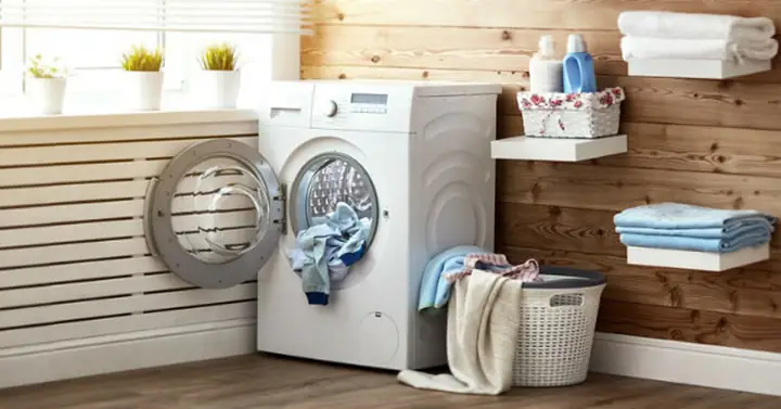 Tìm Hiểu Máy Sấy Quần Áo, Tủ Sấy Quần Áo Tìm Hiểu Máy Sấy Quần Áo, Tủ Sấy Quần Áo