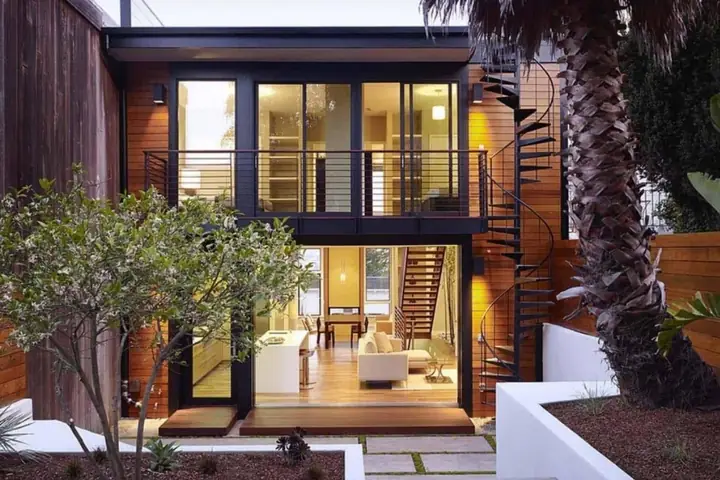 Đặc Điểm Khí Hậu Đặc Điểm Khí Hậu