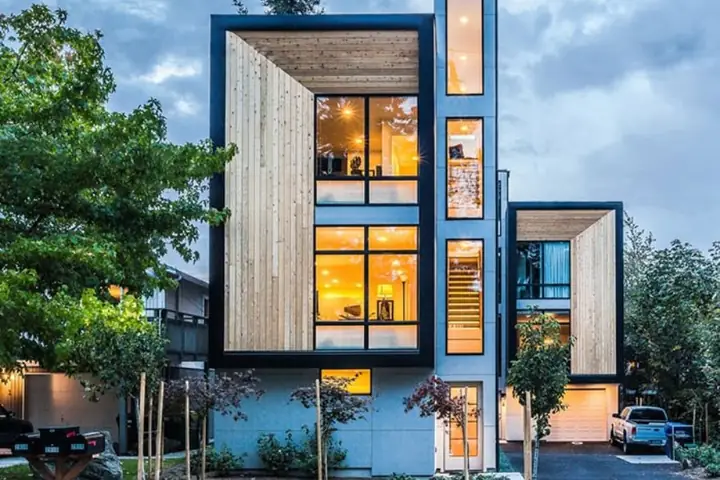 Nên Xây Nhà Cao Bao Nhiêu Để Phù Hợp Với Quy Định Pháp Luật? Nên Xây Nhà Cao Bao Nhiêu Để Phù Hợp Với Quy Định Pháp Luật?