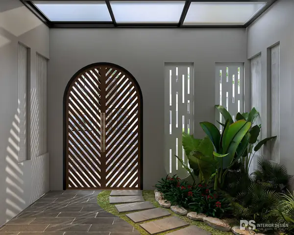 Hướng Nhà Xấu Có Nên Ở Hướng Nhà Xấu Có Nên Ở