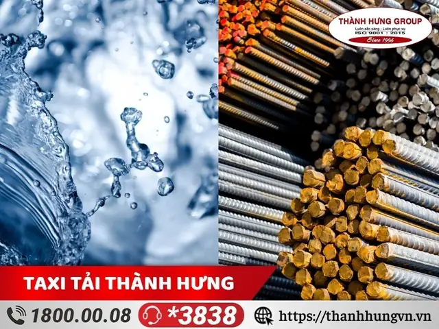 Chọn Ngày Hành Kim Hoặc Hành Thủy