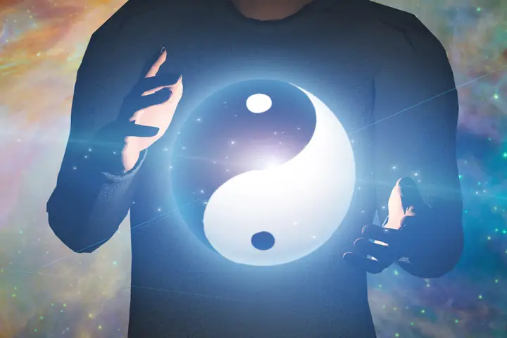 Ngày Đẹp Chuyển Chỗ Ngồi Làm Việc Theo Dương Lịch 2024