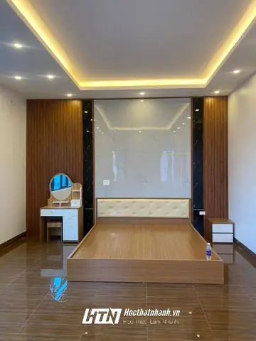 Kiểm Tra Bề Mặt Trần Thạch Cao Xương Chìm Kiểm Tra Bề Mặt Trần Thạch Cao Xương Chìm