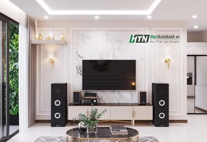 Trình Tự Thi Công Và Nghiệm Thu Công Tác Thi Công Trần Thạch Cao Xương Chìm Trình Tự Thi Công Và Nghiệm Thu Công Tác Thi Công Trần Thạch Cao Xương Chìm