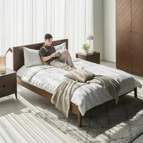 Kết Luận: Nằm Ngủ Quay Đầu Ra Phía Cửa Sổ Có Tốt Không?