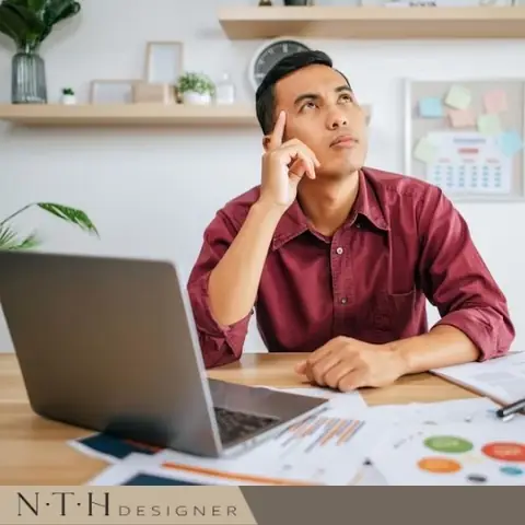 Ngành Thiết Kế Nội Thất Lương Bao Nhiêu? Thu Nhập Cao Hay Thấp?