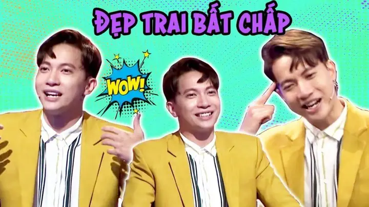 S.t Sơn Thạch Cao Bao Nhiêu?