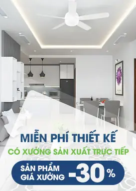 Nguyễn Cao Sơn Thạch Cao Bao Nhiêu