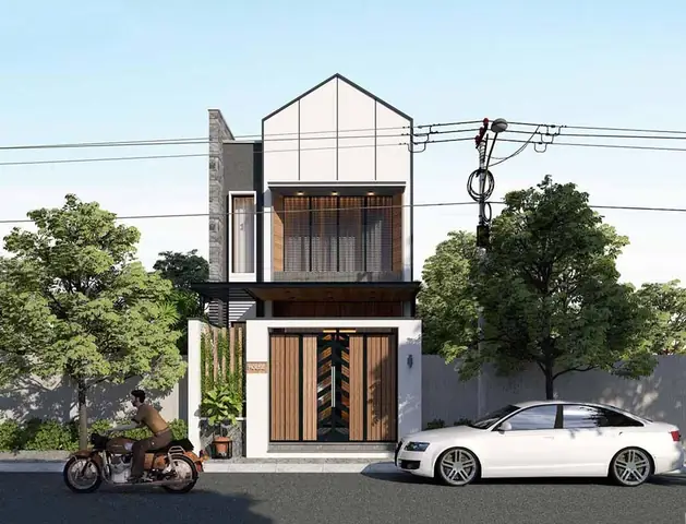 Điều Kiện Xây Dựng Điều Kiện Xây Dựng