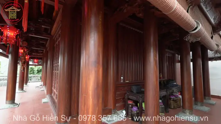 Đặc Điểm Đặc Điểm