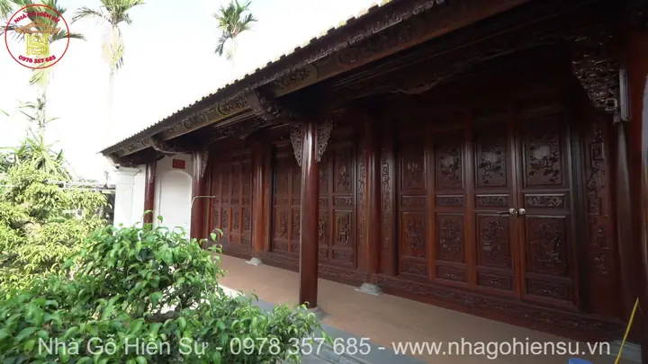 So Sánh Chái Nhà Với Các Không Gian Mở Rộng Khác So Sánh Chái Nhà Với Các Không Gian Mở Rộng Khác