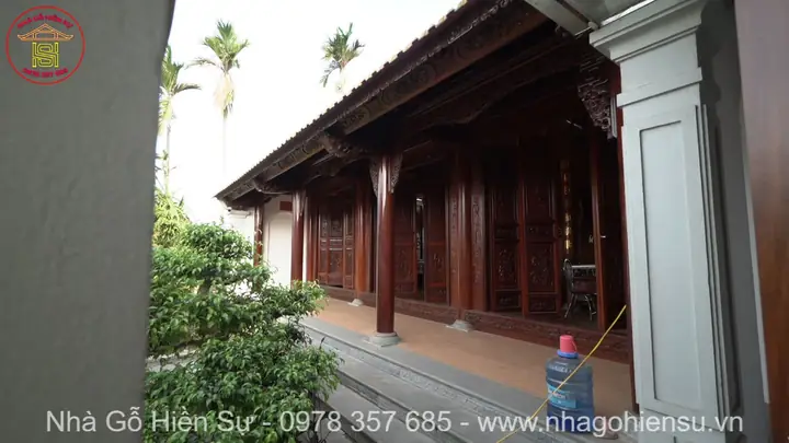 Lưu Ý Để Chái Nhà Luôn Sạch Sẽ, Thoáng Mát Lưu Ý Để Chái Nhà Luôn Sạch Sẽ, Thoáng Mát