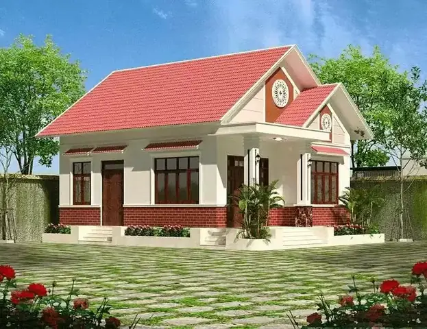 Trần Thạch Cao Vĩnh Tường Siêu Bảo Vệ