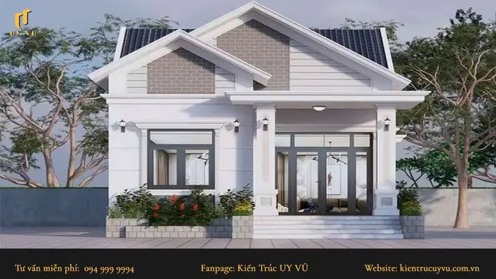 Xây Nhà Cấp 4 300 Triệu Khả Thi Không? Xây Nhà Cấp 4 300 Triệu Khả Thi Không?